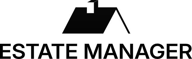 Estate Manager