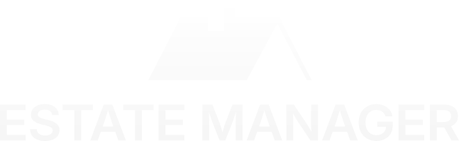 Estate Manager